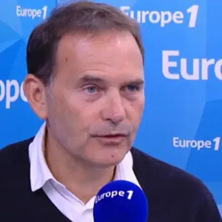 Philippe Thuillier (producteur) 1280x640