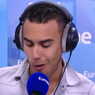 Maxime Riou 17.08.2015 1280x640