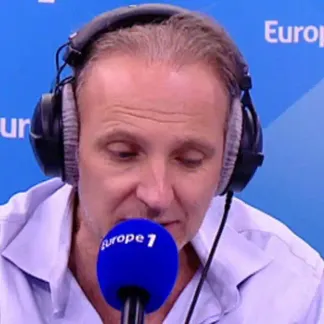 Patrick Roger 13.08.2015 1280x640