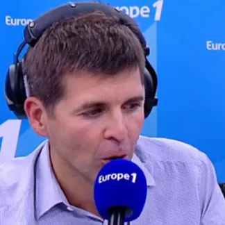 Le debrief de Thomas Sotto 14.09.2015 1280x640