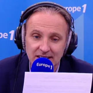 Patrick Roger 1280x640