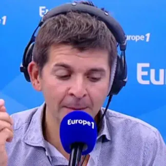 Le debrief de Thomas Sotto 24.09.2015 1280x640