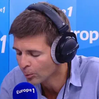 Le debrief de Thomas Sotto 1280x640 27.08.2015