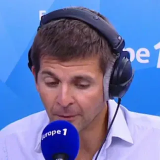 Le debrief de Thomas Sotto 28.08.2015 1280x640