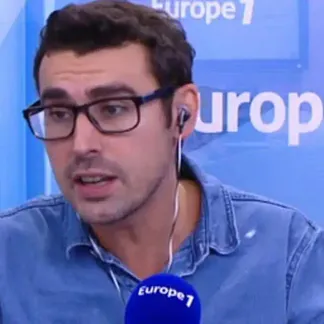 Thomas Joubert, le dernier mot 15.09.2015 1280x640