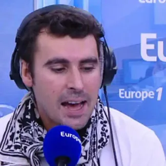 Thomas Joubert, le dernier mot 21.09.2015 1280x640