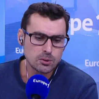 Thomas Joubert, le dernier mot 23.09.2015 1280x640