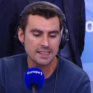 Thomas Joubert, le dernier mot 28.08.2015 1280x640