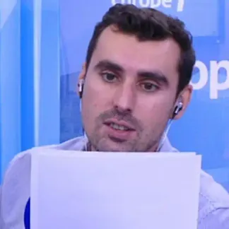 Thomas Joubert, le dernier mot 29.09.2015 1280x640