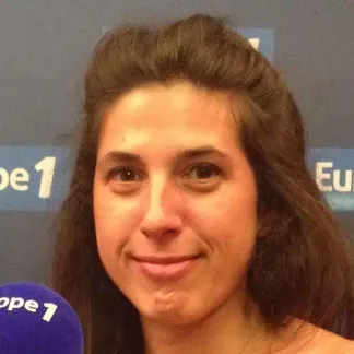 Léa Durant 1280x640