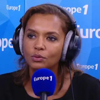 Karine Lemarchand, animatrice 1280x640