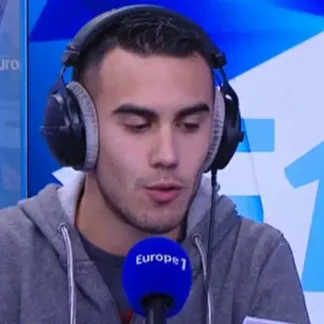 audiences TV, Maxime Riou 25.09.2015 1280x640