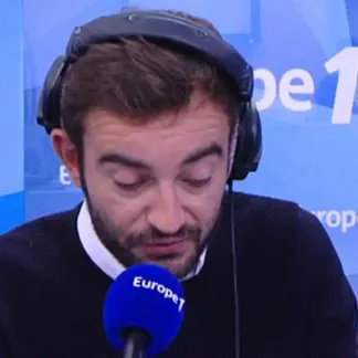 Le fait média du jour, Jérôme Ivanitchtenko 24.09.2015 1280x640