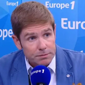 La question Santé, Gérald Kierzek 28.09.2015 1280x640