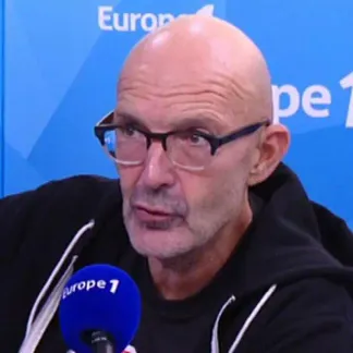 Marco Beacco, coach vocal 1280x640