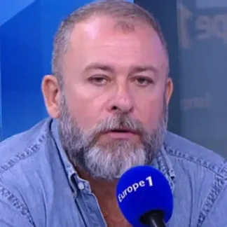 Emmanuel Maubert 1280x640