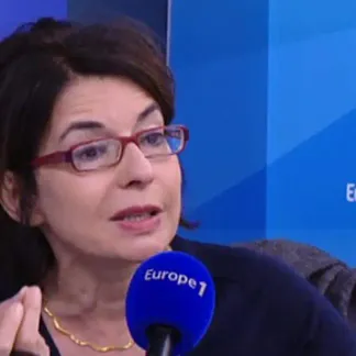 Martine Perez (Généraliste) 1280x640