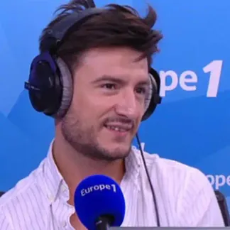 Michal, finaliste de la Star Academy 3 1280x640