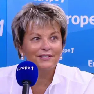 Myriam Ullens, fondatrice de la maison de prêt-à-porter Ullens et de la Fondation Mimi 1280x640