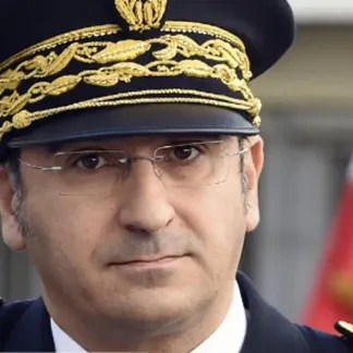 Laurent Nunèz, Préfet de Police des Bouches du Rhône 1280x640