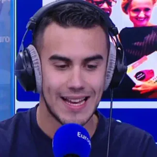 audiences TV, Maxime Riou 28.09.2015 1280x640