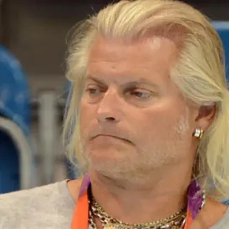 Philippe Lucas 1280x640