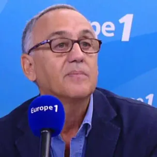 Marcel Ichou (Généraliste) 1280x640