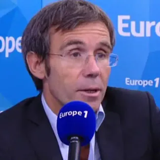 David Pujadas, journaliste 23.09.2015 1280x640