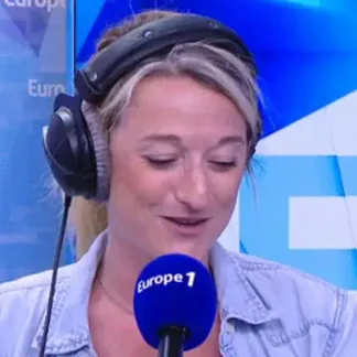 Marie Pourchet 1280x640