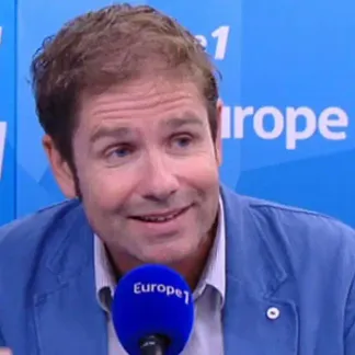 La question Santé, Gérald Kierzek 21.08.2015 1280x640