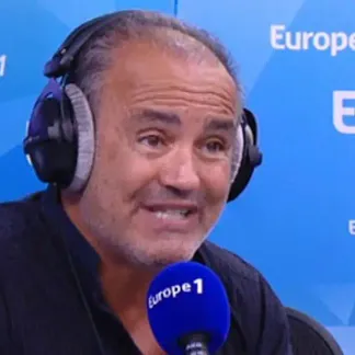 Roland Perez, avocat 1280x640