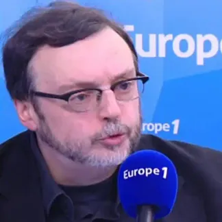 Alain Carrazé, spécialiste des séries 1280x640