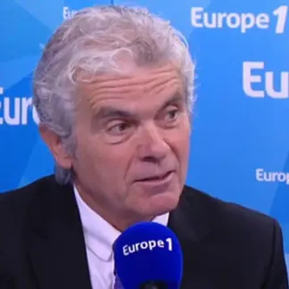 Claude Sérillon, journaliste 1280x640