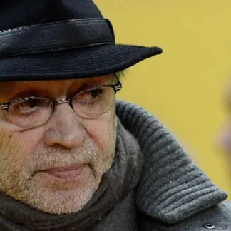 Michel Seydoux, Président du LOSC  1280x640