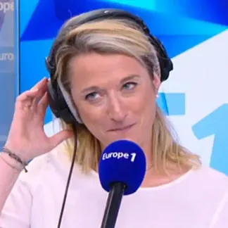 Faites le taire, Marie Pourchet 05.08.2015 1280x640