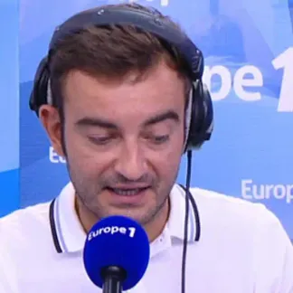 Le fait média du jour, Jérôme Ivanitchtenko 26.08.2015 1280x640