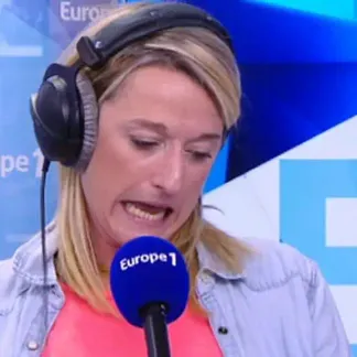 Marie Pourchet 1280x640