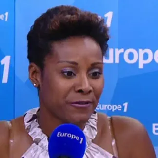 Corinne Louison, directrice Générale de Direct Tours 1280x640