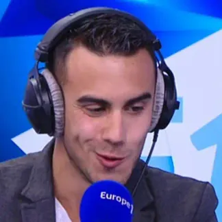 audiences TV, Maxime Riou 05.10.2015 1280x640