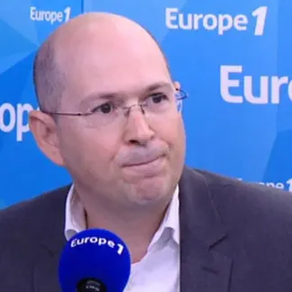 Antoine Aymond, spécialiste rugby 1280x640