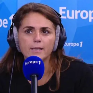 Valérie Benaim, animatrice 1280x640