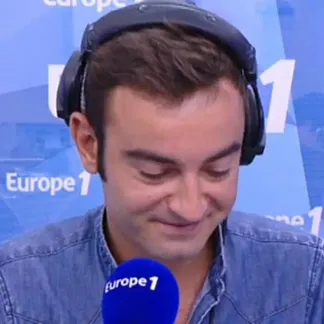 Le fait média du jour, Jérôme Ivanitchtenko 02.09.2015 1280x640