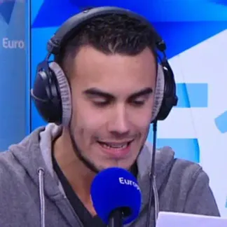 audiences TV, Maxime Riou 01.10.2015 1280x640