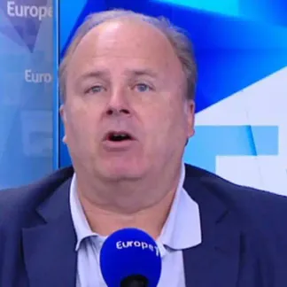 Marc Brincourt, rédacteur en chef photo à Paris Match 1280x640