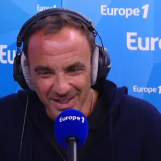 Nikos Aliagas (Animateur) 1280x640