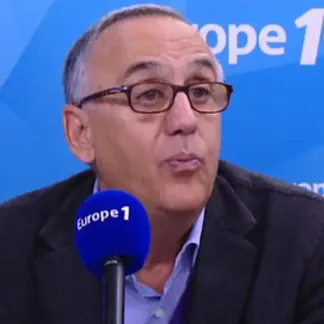 Cette chronique a été réalisée par Marcel Ichou (Généraliste).1280x640