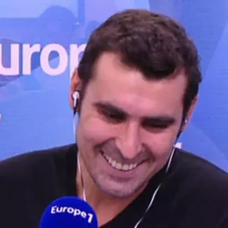 Le journal des médias, Thomas Joubert 22.10.2015 1280x640