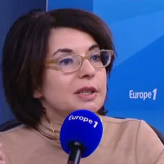 Martine Perez (Généraliste) 1280x640