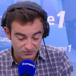 Le fait média du jour, Jérôme Ivanitchtenko 10.09.2015 1280x640