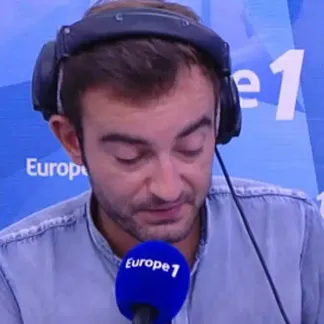 Le fait média du jour, Jérôme Ivanitchtenko 14.09.2015 1280x640